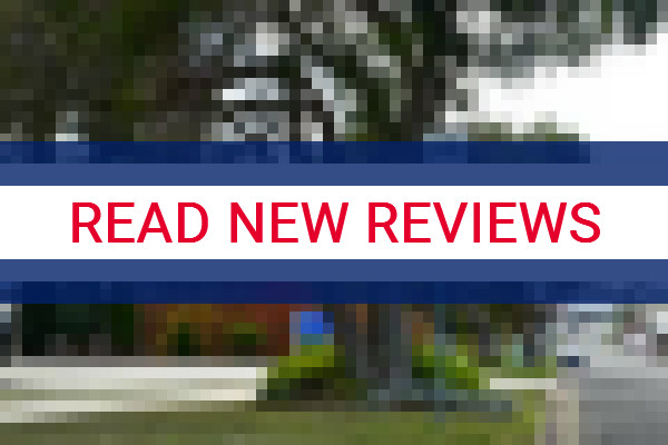 www.inverlochcentralmotorinn.com.au - check out latest independent reviews
