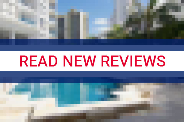 www.ipanema.com.au - check out latest independent reviews