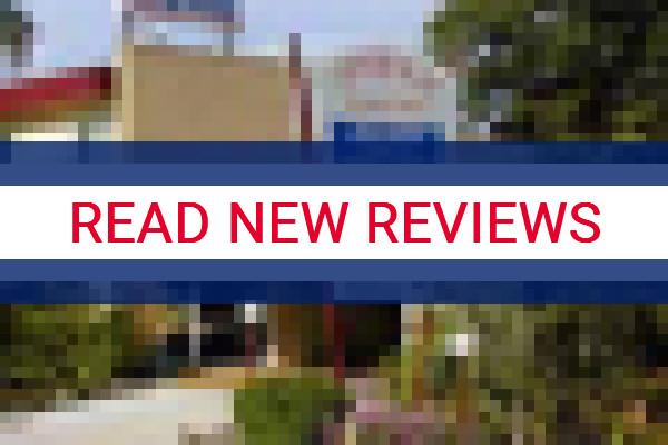 www.ipswichcitymotel.com.au - check out latest independent reviews
