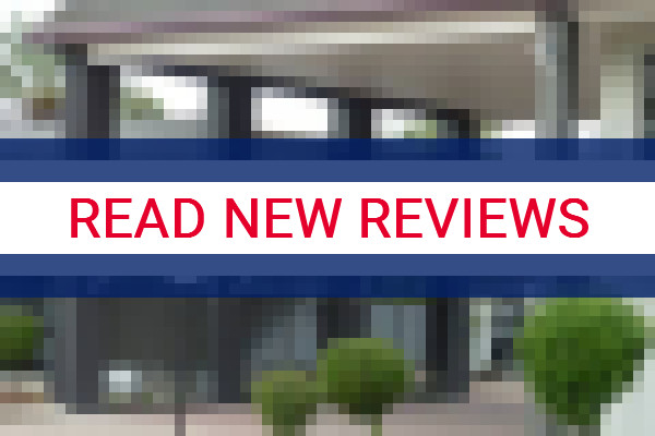 www.ipswichcountrymotel.com - check out latest independent reviews