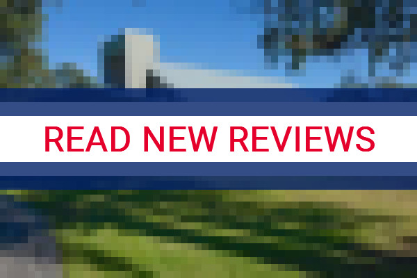www.ironbarkhillbrewhouse.com.au - check out latest independent reviews