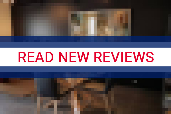 www.irongatestudio.com.au - check out latest independent reviews
