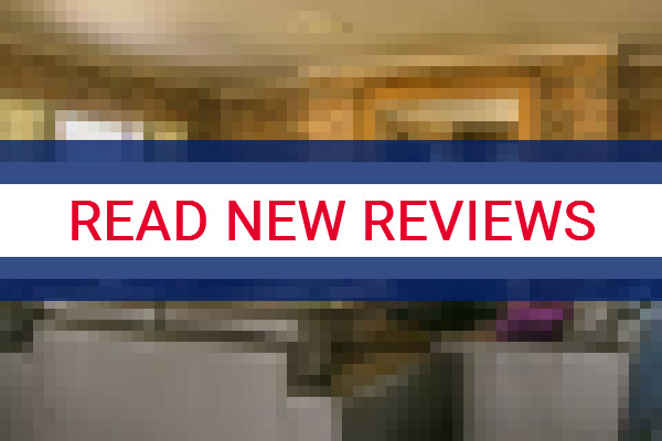 www.ironstoneestate.com.au - check out latest independent reviews