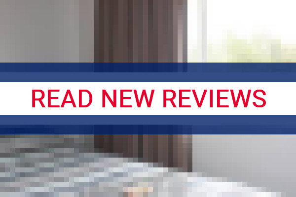 www.isismotelscone.com.au - check out latest independent reviews