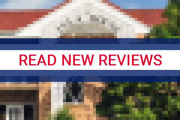 www.islahouse.com.au - check out latest independent reviews