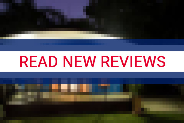 www.island-view.com.au - check out latest independent reviews