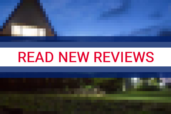 www.islandbreezemotel.com.au - check out latest independent reviews