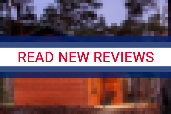 www.islandbrook.com.au - check out latest independent reviews