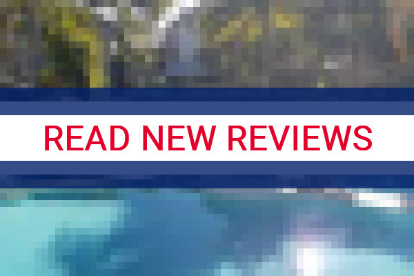 www.islandernoosa.com.au - check out latest independent reviews