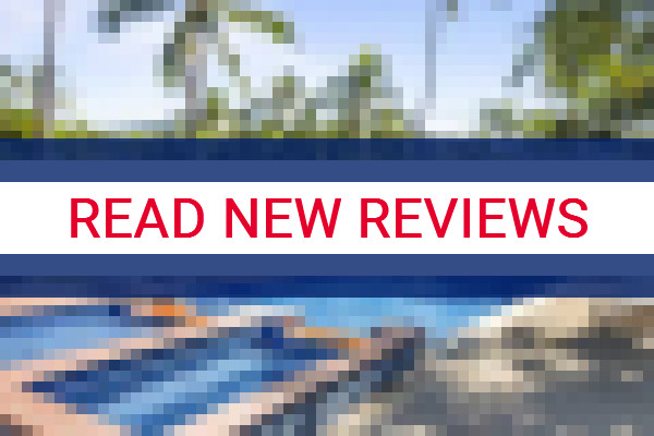 www.islandgateway.com.au - check out latest independent reviews