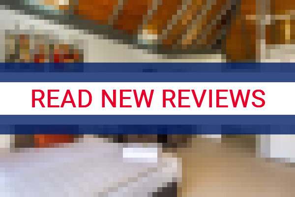 www.islandleisure.com.au - check out latest independent reviews