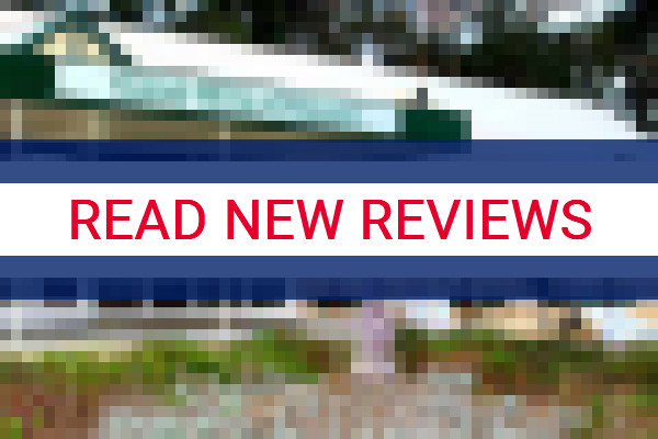 www.islandmotelkingscote.com.au - check out latest independent reviews