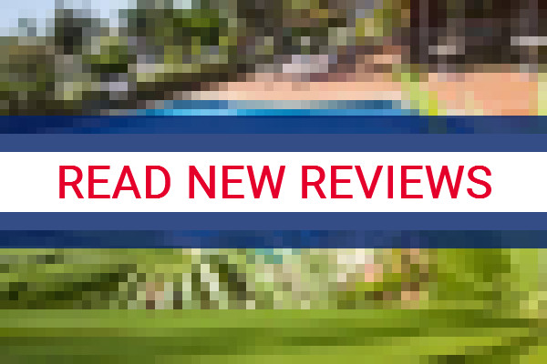 www.islandpalms.com.au - check out latest independent reviews