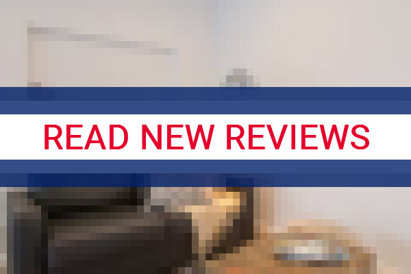 www.islandquarters.com.au - check out latest independent reviews