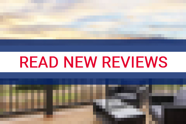www.islandrest.com.au - check out latest independent reviews