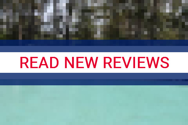 www.islandview.com.au - check out latest independent reviews