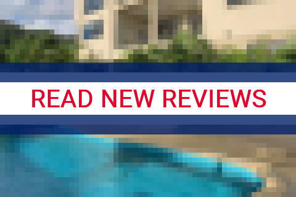 www.islandviewbb.com.au - check out latest independent reviews