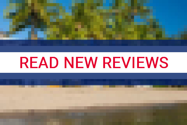 www.islandviewspalmcove.com.au - check out latest independent reviews