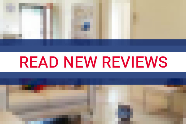 www.islandviewvillas.com.au - check out latest independent reviews