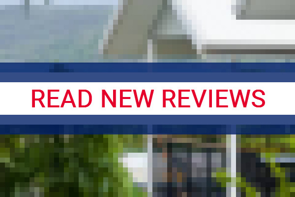 www.islandvillas.com.au - check out latest independent reviews