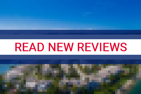www.isleofpalms.com.au - check out latest independent reviews