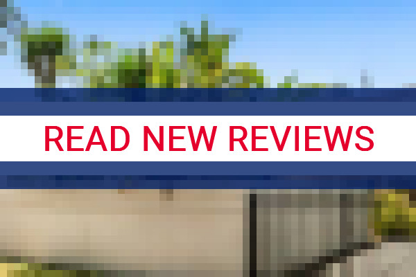www.isleofserenity.net - check out latest independent reviews