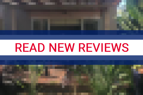 www.itsde-lovelybedandbreakfast.com - check out latest independent reviews