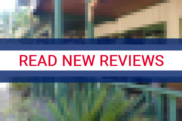 www.ivanhoevillageresort.com - check out latest independent reviews