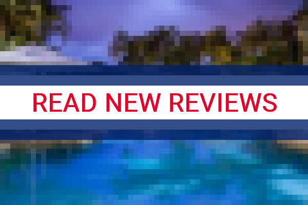 www.ivorypalmsresort.com.au - check out latest independent reviews
