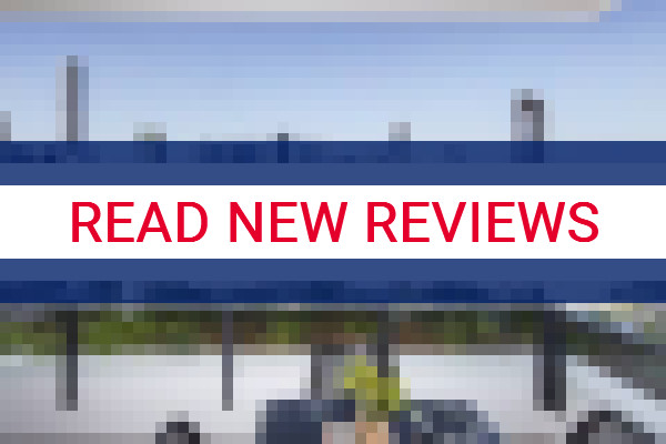 www.ivyevebrisbane.com.au - check out latest independent reviews