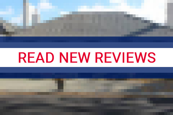 www.ivyonglenelg.com.au - check out latest independent reviews