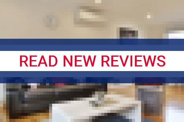 www.ivyunitsglenwaverley.com.au - check out latest independent reviews