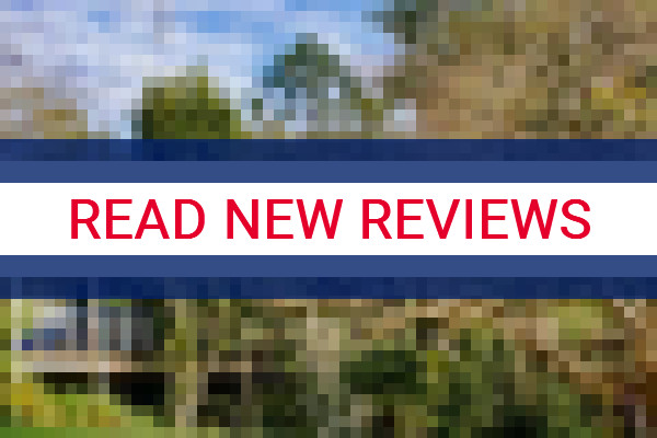 www.jacarandacottages.com.au - check out latest independent reviews
