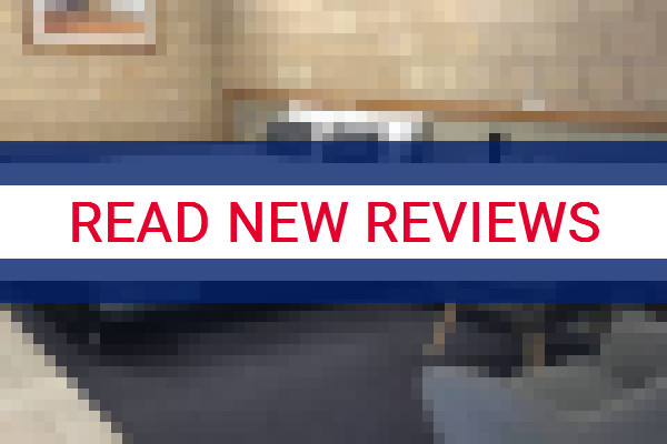 www.jacarandacountrymotel.com.au - check out latest independent reviews