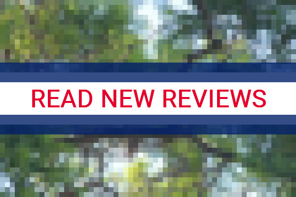 www.jacarandahideawaybnb.com - check out latest independent reviews