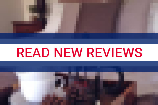www.jacarandahousebandb.com.au - check out latest independent reviews