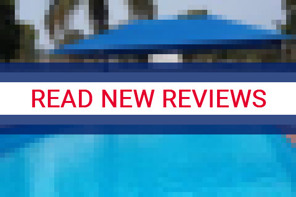 www.jacarandamotorlodge.com.au - check out latest independent reviews