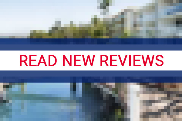 www.jacarandanoosa.com.au - check out latest independent reviews