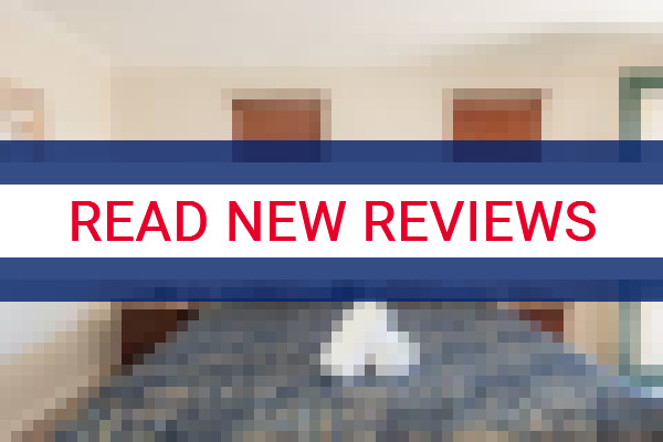www.jacarandaplace.com.au - check out latest independent reviews