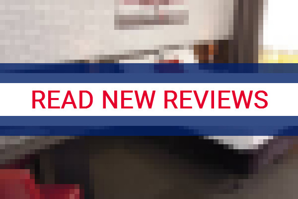 www.jackarooapartments.com.au - check out latest independent reviews