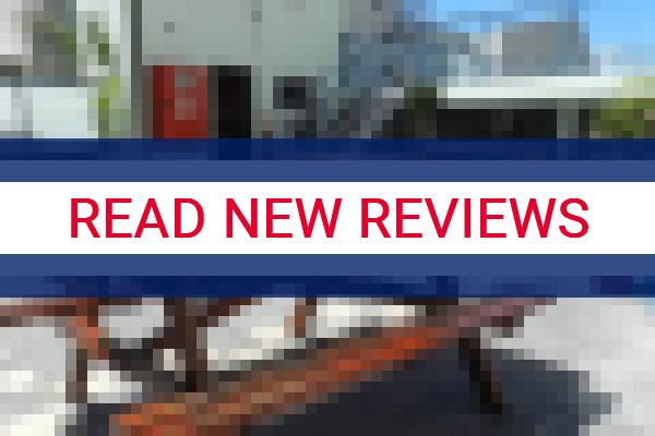 www.jackaroohostel.com - check out latest independent reviews