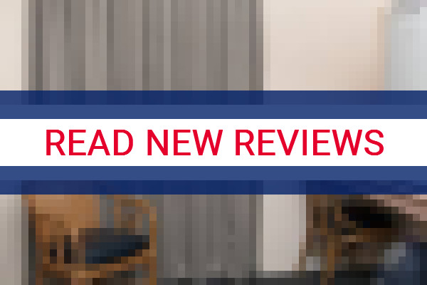 www.jackaroomotel.com - check out latest independent reviews