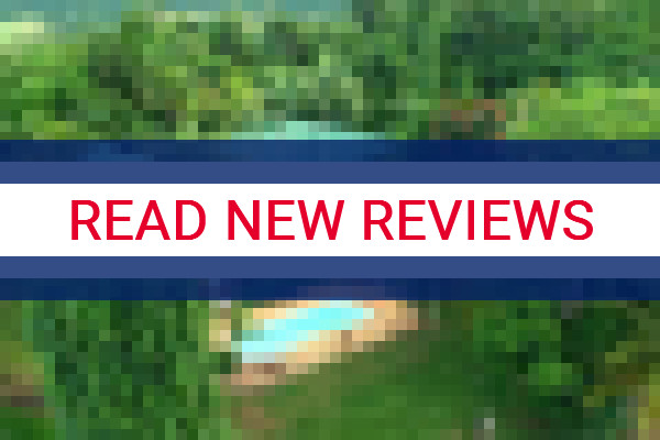 www.jackarootreehouse.com - check out latest independent reviews