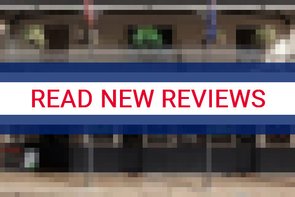 www.jackduggans.com.au - check out latest independent reviews