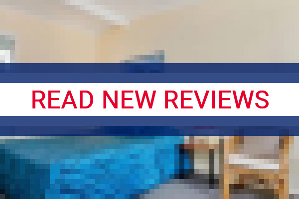www.jackiehowemotel.com.au - check out latest independent reviews