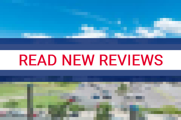 www.jacknewellcairns.com.au - check out latest independent reviews