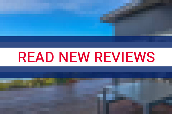 www.jacksnest.com.au - check out latest independent reviews