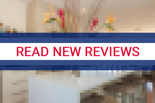 www.jacksons-of-dromana.com - check out latest independent reviews