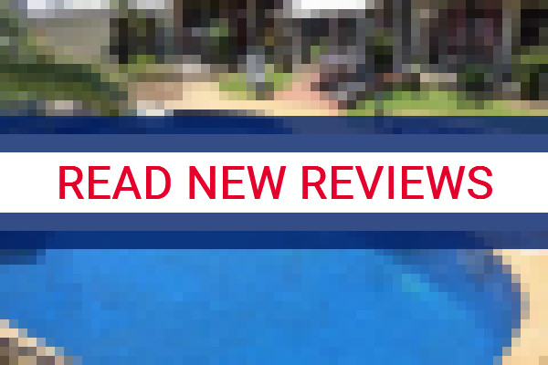 www.jacksonsmotorinn.com - check out latest independent reviews