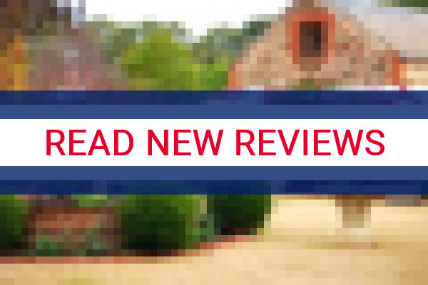 www.jacobscreekretreat.com.au - check out latest independent reviews